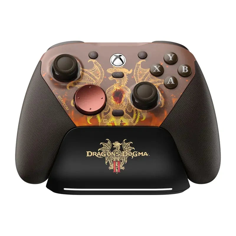 Wireless controller GameSir G7 Pro DD2