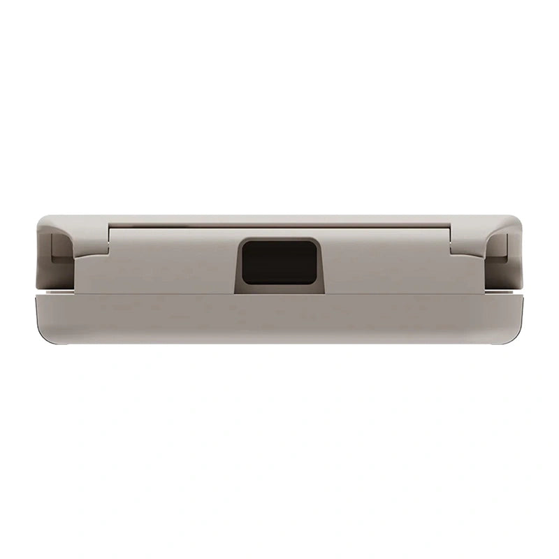 Mobile controller GameSir Pocket Taco Vertical