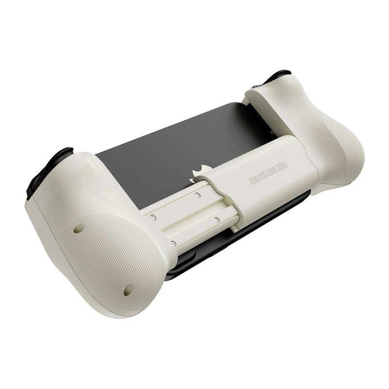 Mobile controller GameSir X5s (white)