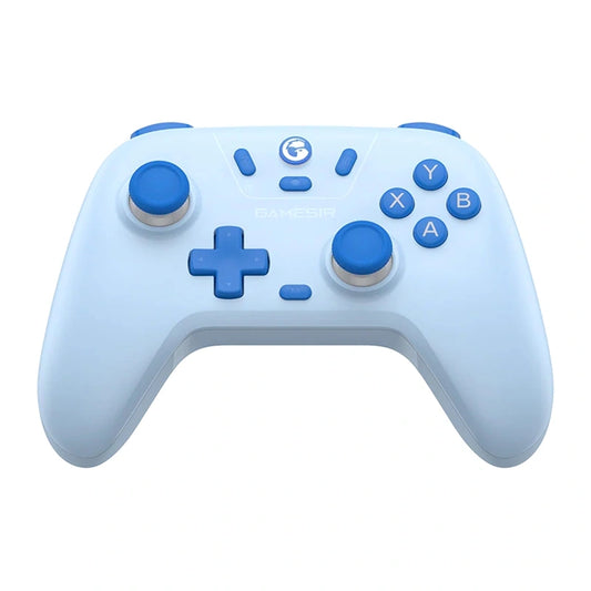 Controller GameSir T4n Nova Lite (blue)