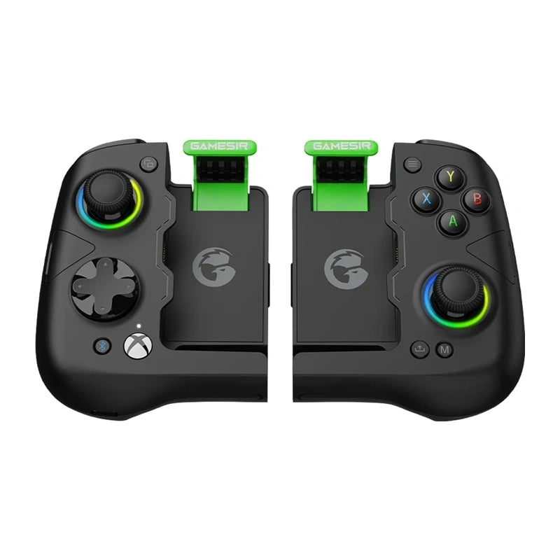 Mobile controller GameSir X4 Aileron