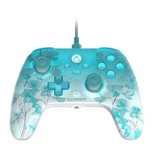 Controller GameSir T7 Pro Xbox/PC