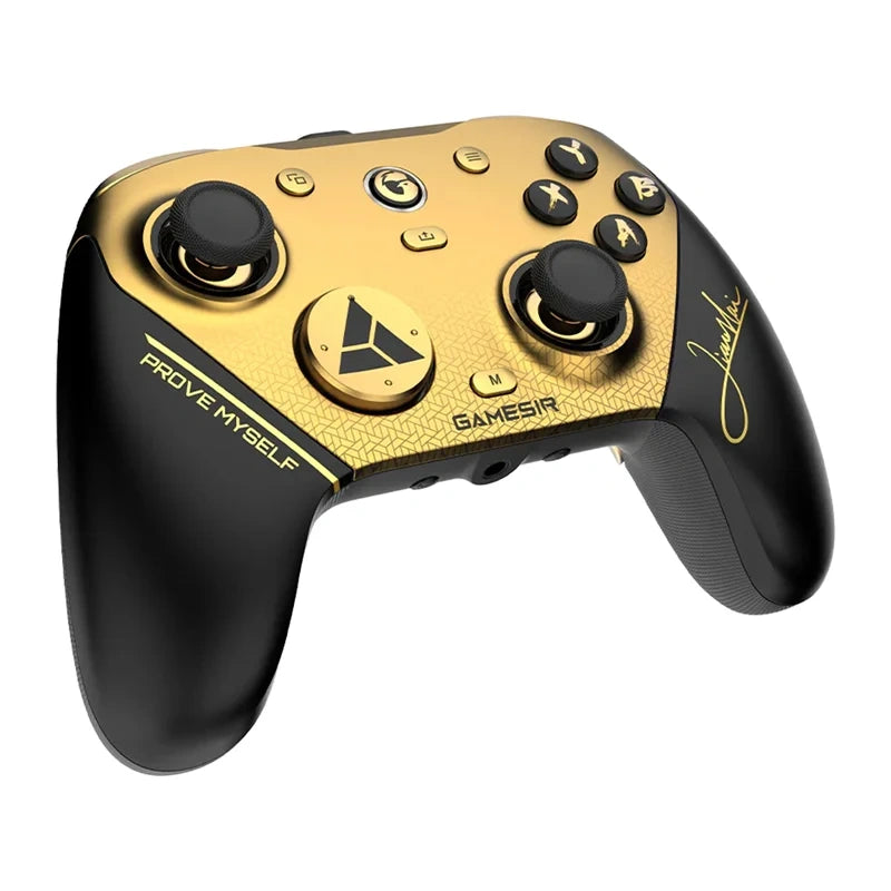 Controller GameSir G7 Pro 8K Champion Edition PC