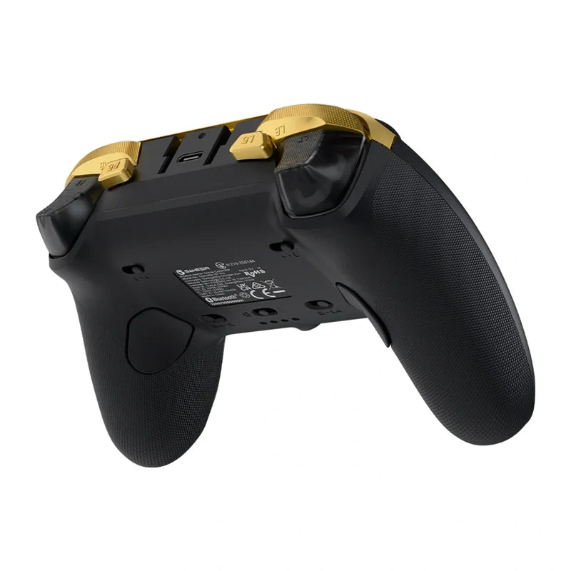Controller GameSir G7 Pro 8K Champion Edition PC