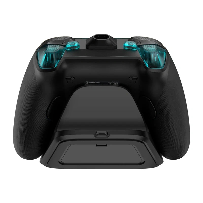 Controller GameSir G7 Pro 8K Aimlabs Edition PC