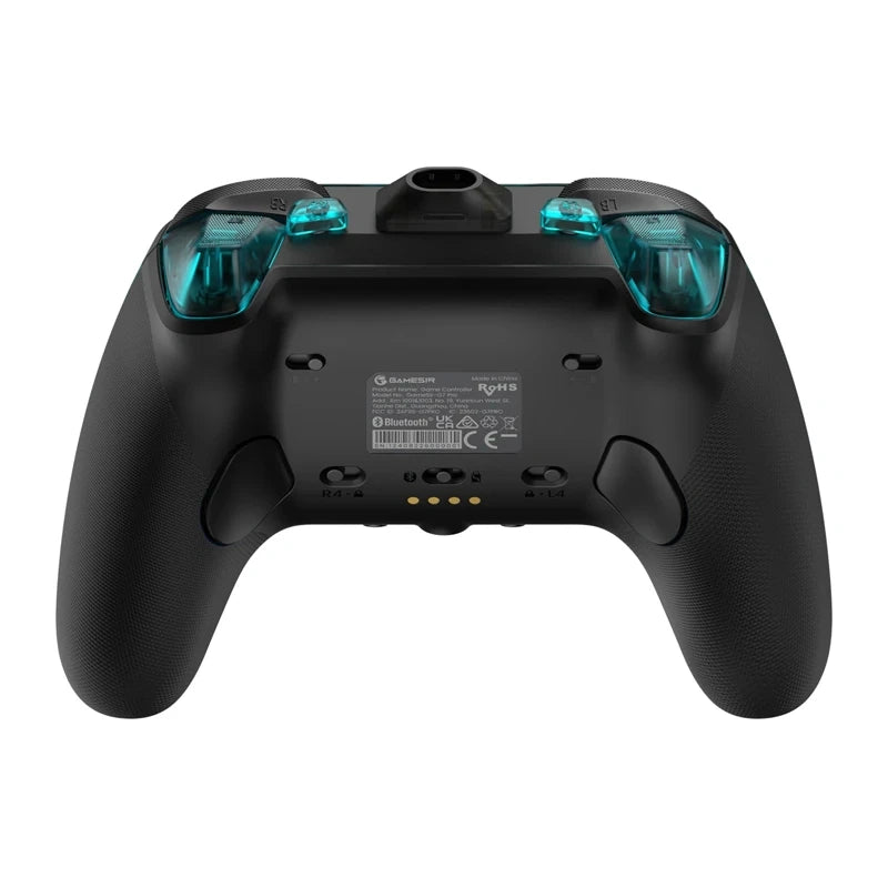 Controller GameSir G7 Pro 8K Aimlabs Edition PC