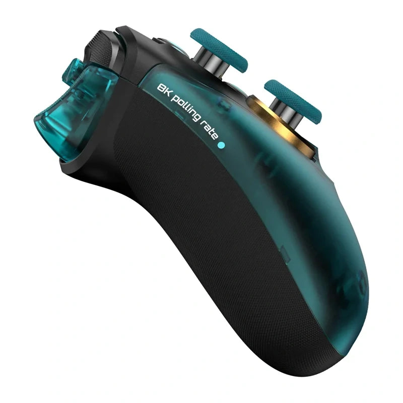 Controller GameSir G7 Pro 8K Aimlabs Edition PC