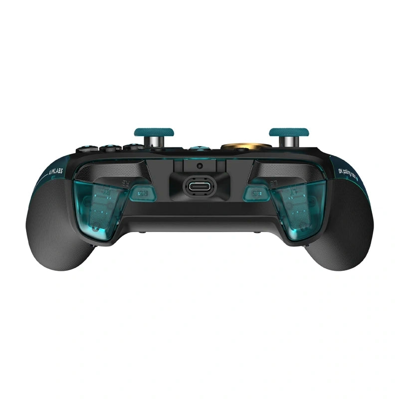 Controller GameSir G7 Pro 8K Aimlabs Edition PC