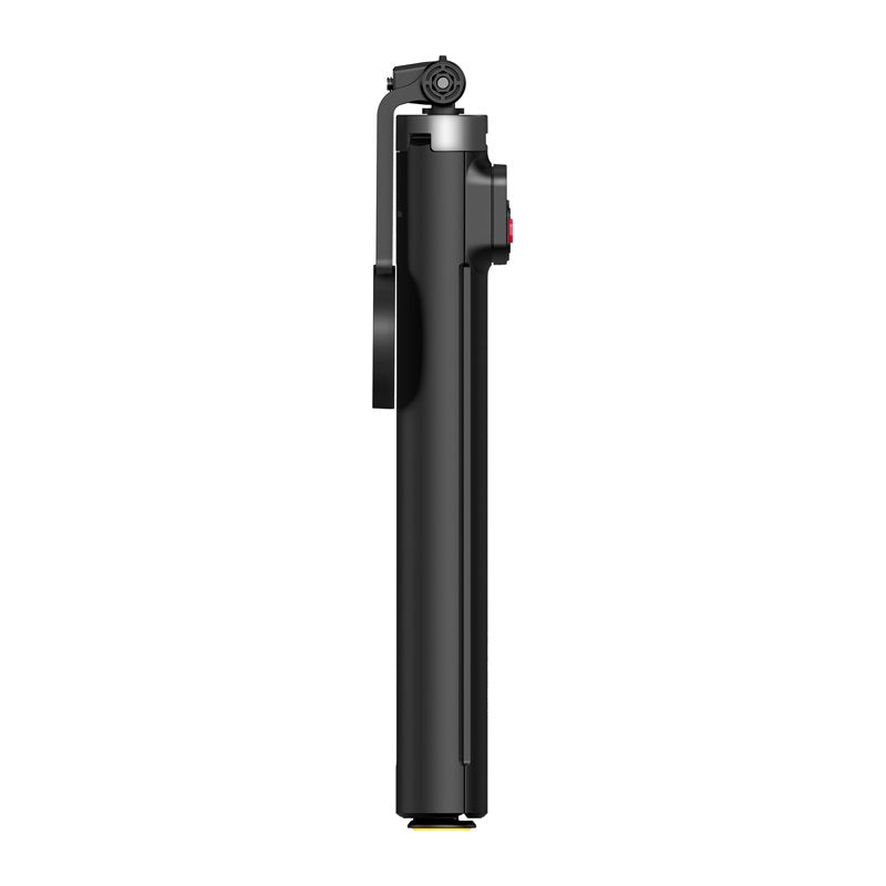 Gimbal AOCHUAN K1L-C (black)