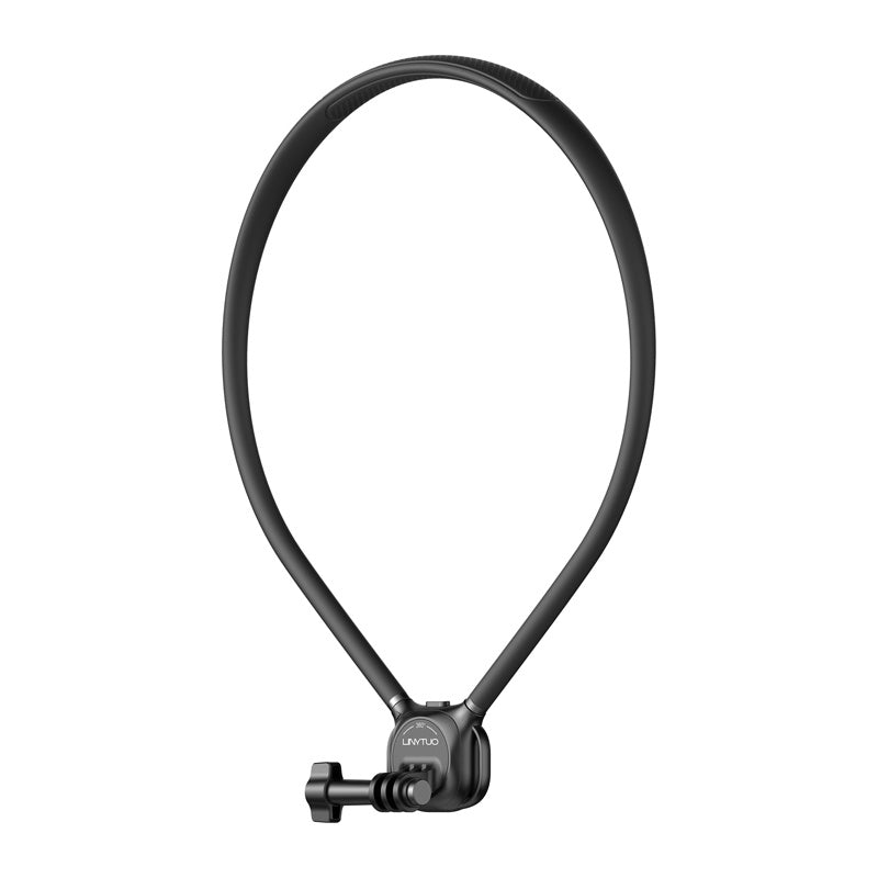 Neck mount AOCHUAN (LINYTUO) Free A1 (black)