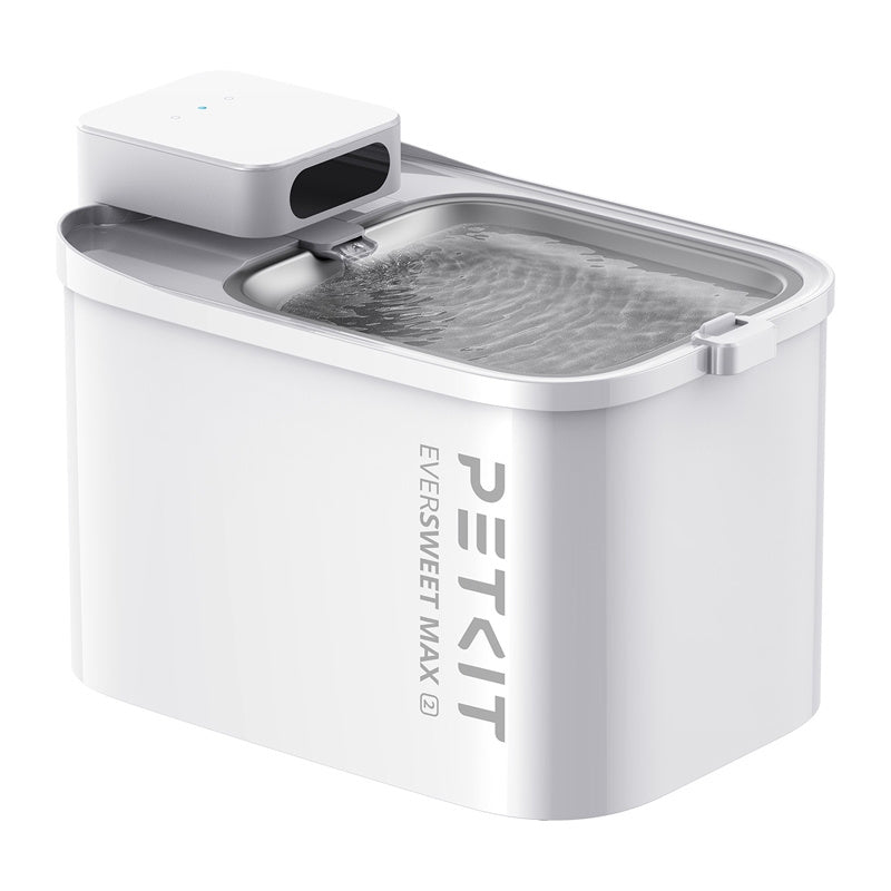 Pet fountain Petkit Pet Drinking Fountain