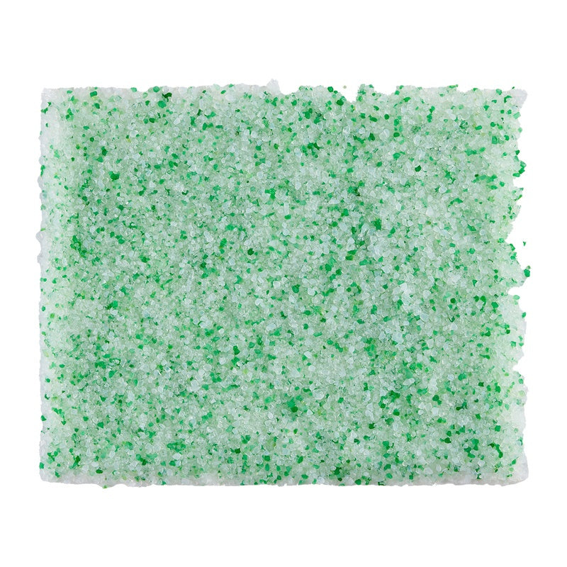 Cat litter Petkit Crystal