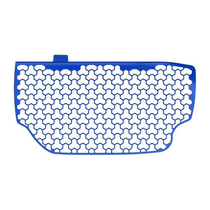 Litter sifter Petkit