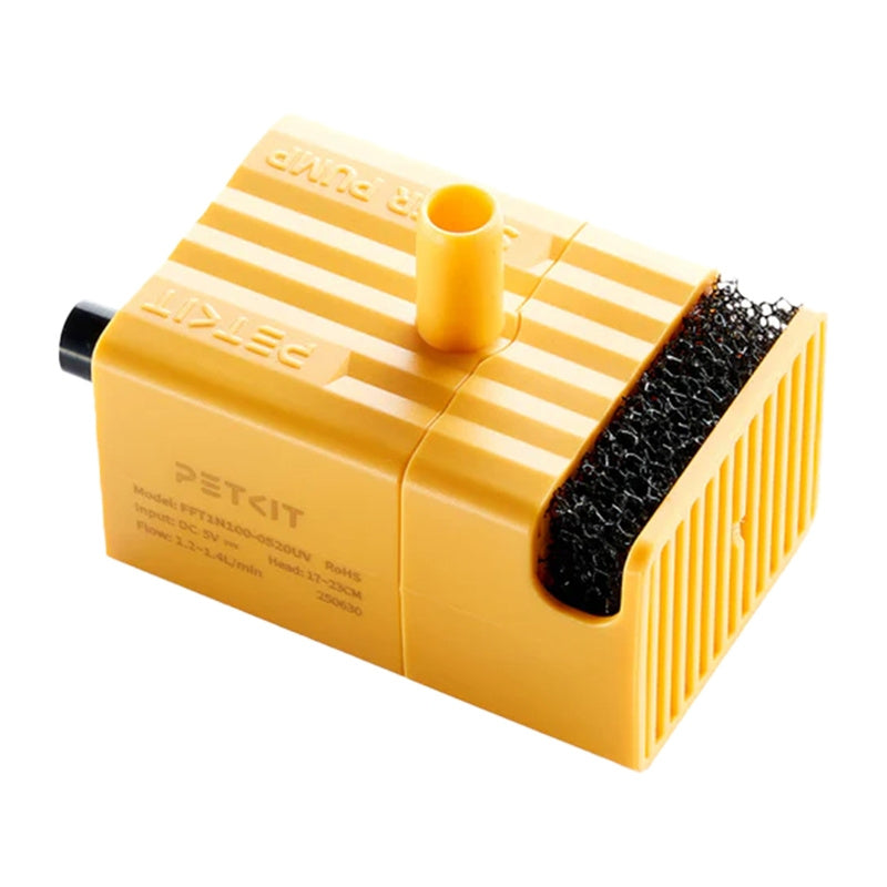 Pump Petkit Fountain Pump