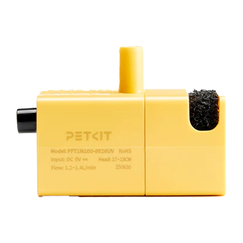 Pump Petkit Fountain Pump