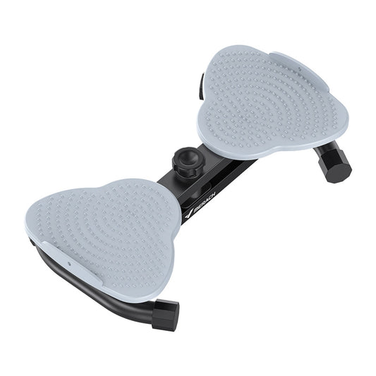Platform MERACH MR-2465 (white)