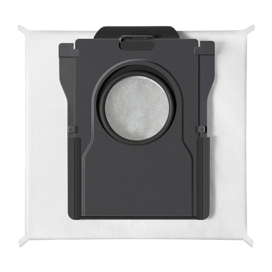Dust bag MOVA for P10 Ultra/P10 Pro Ultra/S20 Ultra
