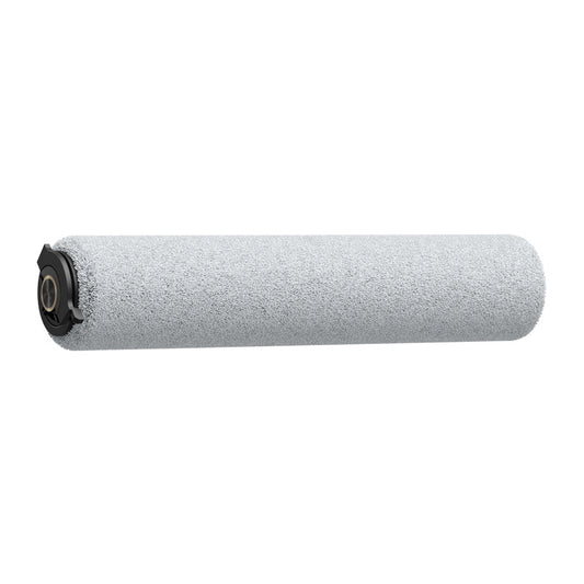 Mop pad MOVA for Z60 Ultra Roller