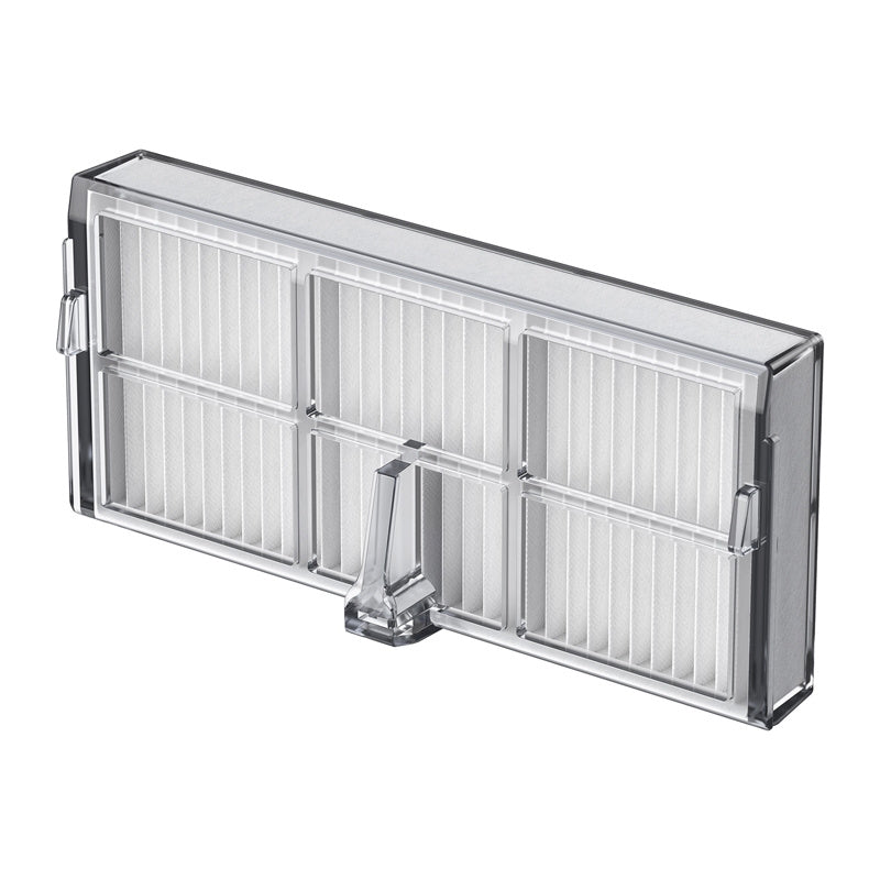 Filter MOVA for V50 P50 MOBIUS