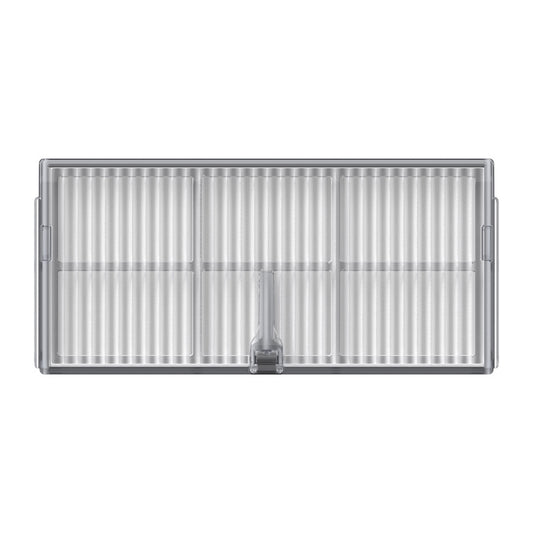 Filter MOVA for V50 P50 MOBIUS