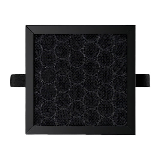 Filter MOVA for LR10 PRIME