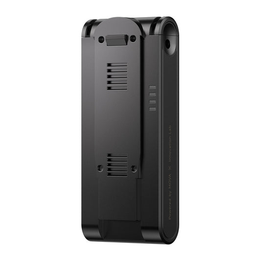 Battery MOVA for G70
