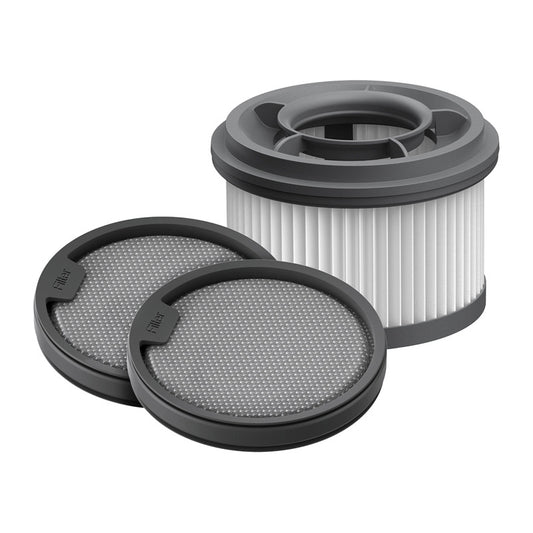 Filter set MOVA for S5 Sense 3pcs.