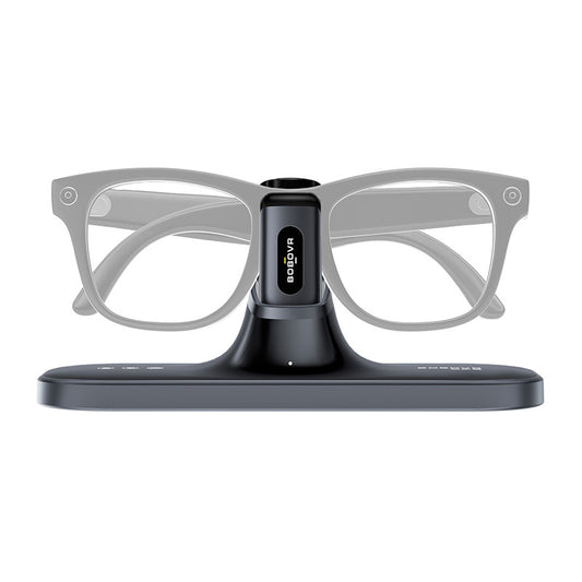 BoboVR CG2 Eyeglass Charging Dock