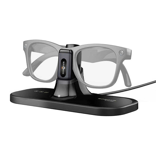 BoboVR CG2 Eyeglass Charging Dock