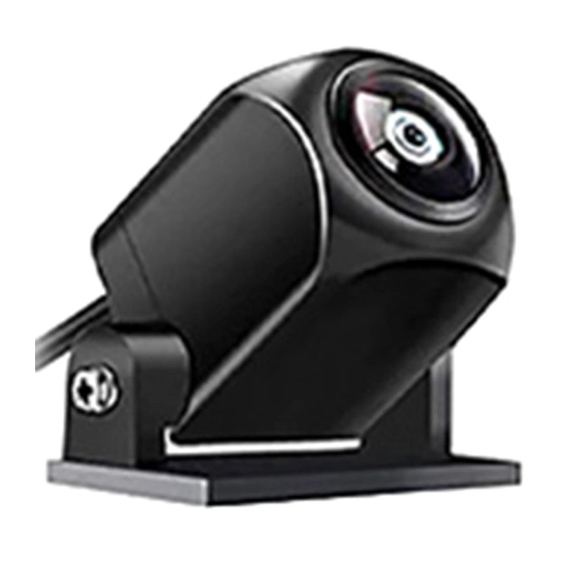 Dashcam WOLFBOX  G930 4K + 1080p 64GB