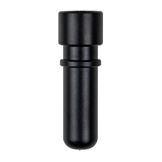 Replacement blade parts LIENE for PixCut S1