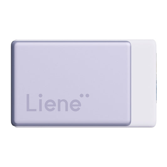 Photo Printer LIENE Pearl Pro N200 2x3 Inch