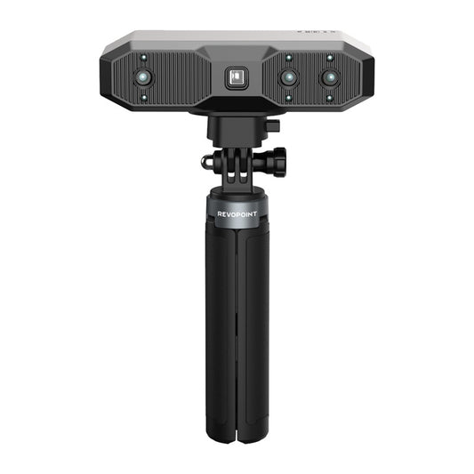 Scanner 3D REVOPOINT Mini 2 standard edition