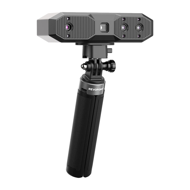 Scanner 3D REVOPOINT Mini 2 standard edition