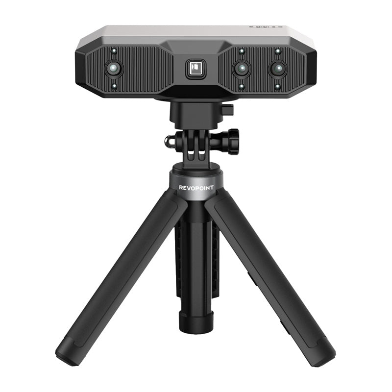 Skaner 3D REVOPOINT Mini 2 advanced edition