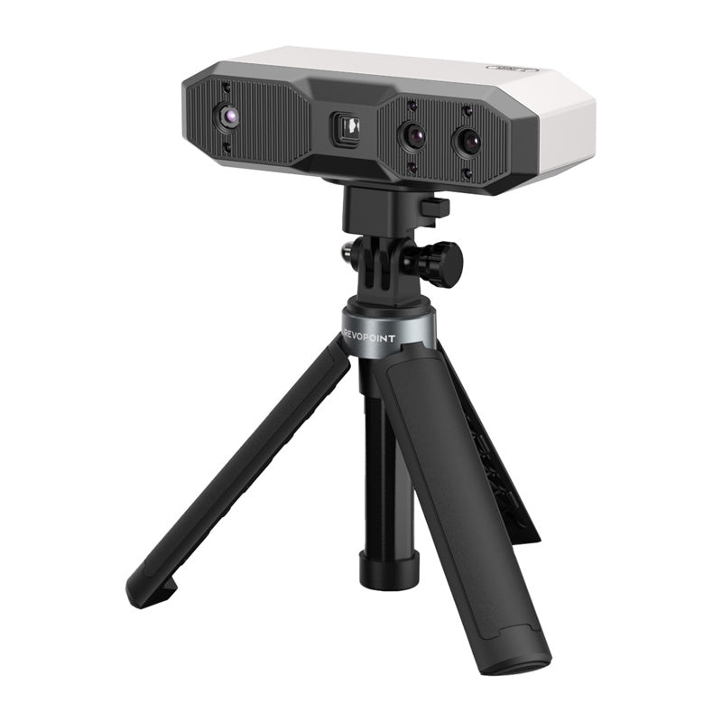 Skaner 3D REVOPOINT Mini 2 advanced edition