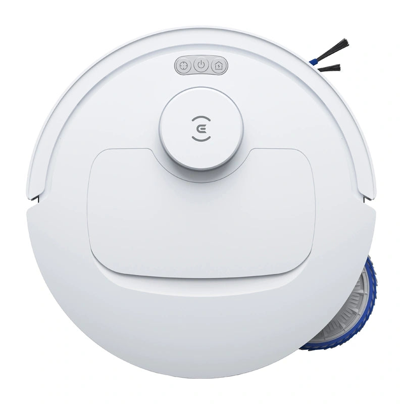 DEEBOT T30e OMNI EU