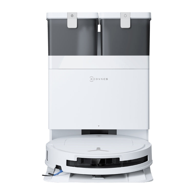 DEEBOT T50 OMNI Gen3 EU