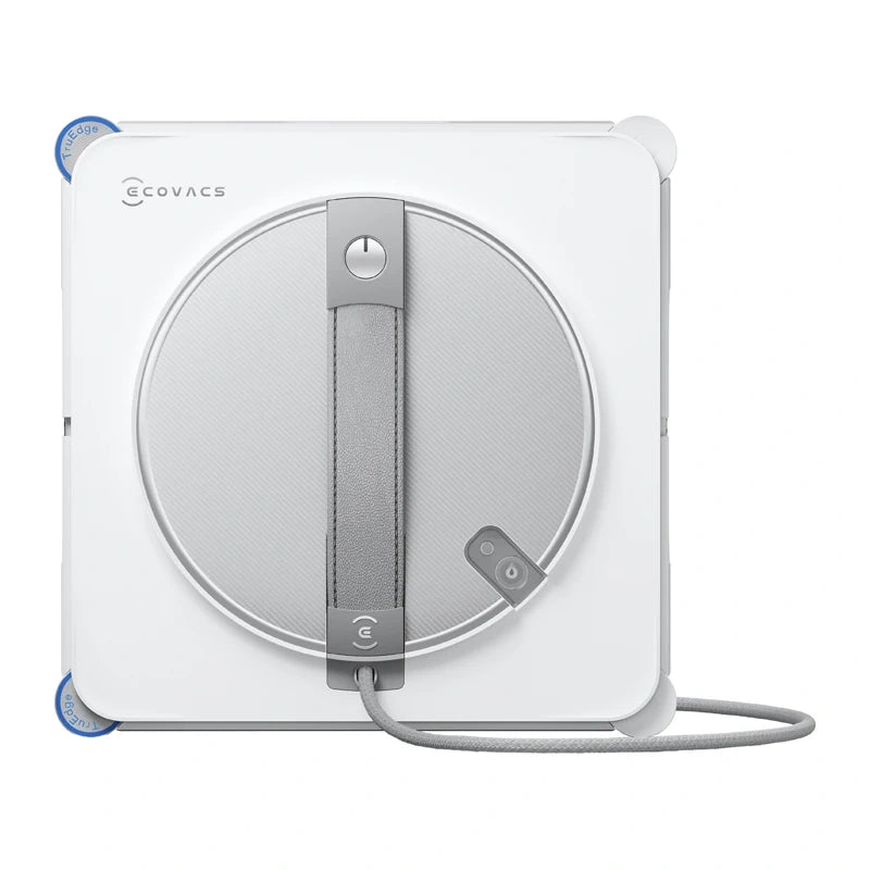 WINBOT W2S OMNI EU