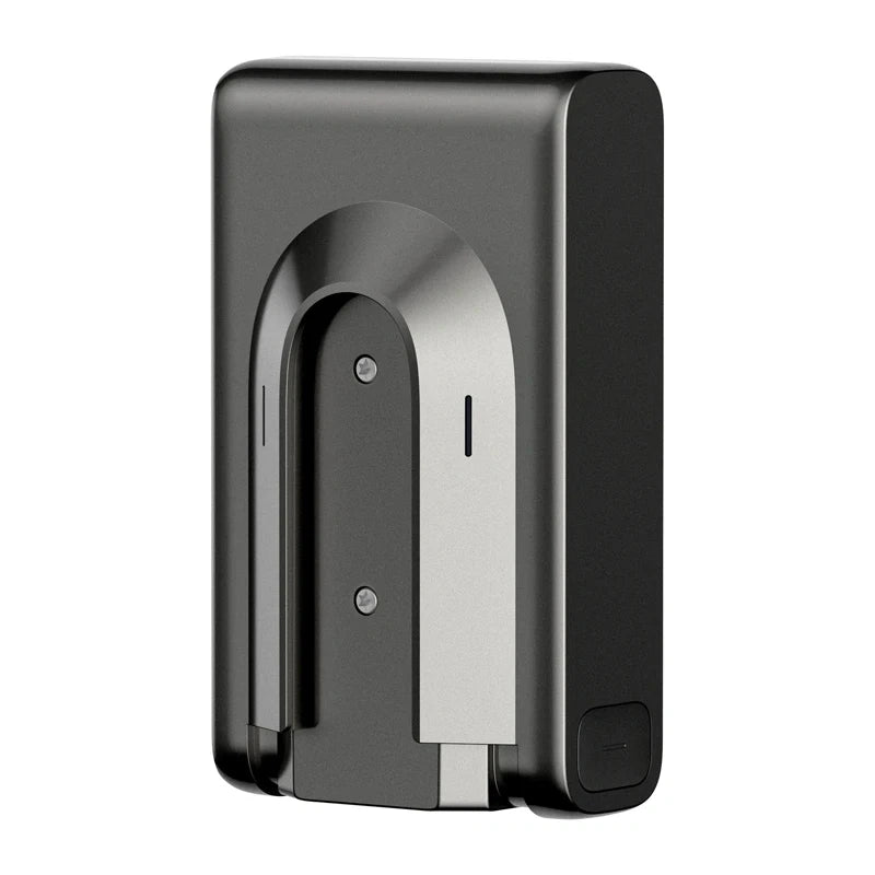 Battery MOVA Akcesoria S5 Sense