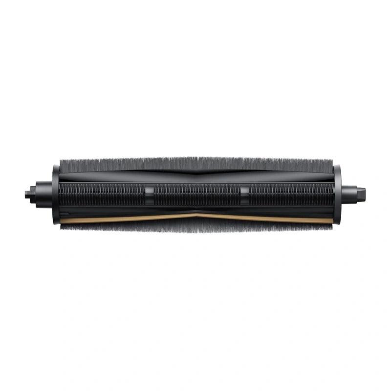 Main brush MOVA for E40/P10/P50/P70/Z50/S70 Ultra