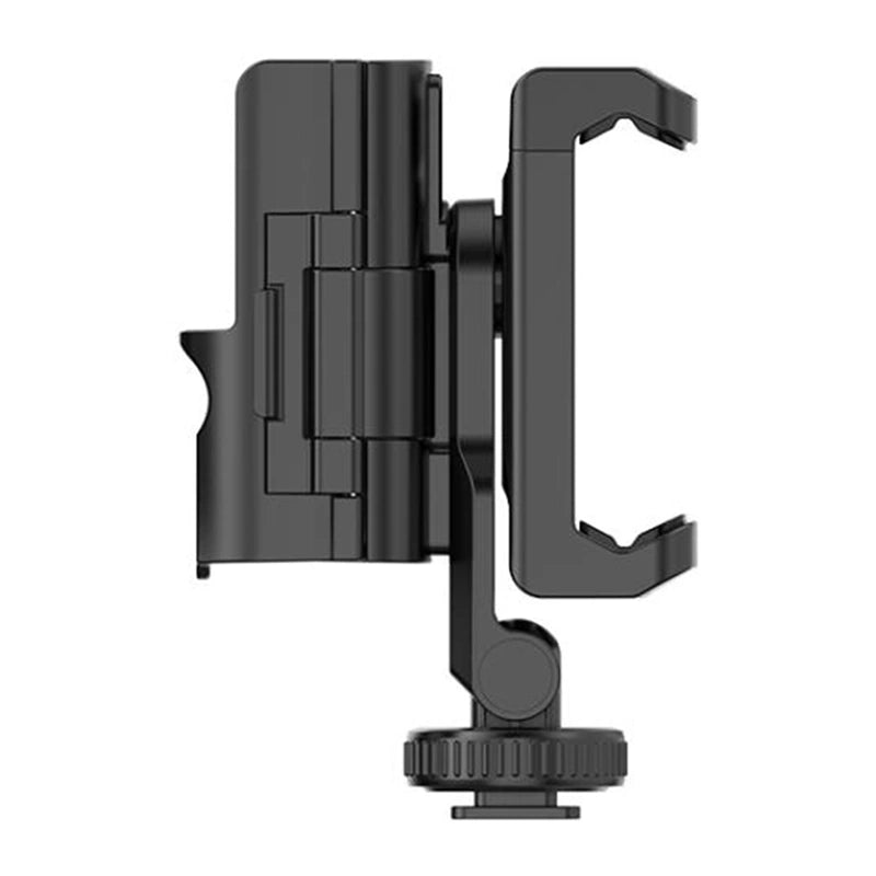 Adapter Puluz for DJI OSMO Pocket 3 cold shoe 1/4"