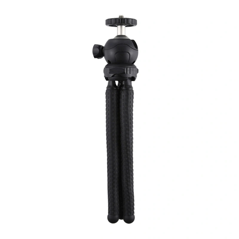 Tripod Puluz Mini Octopus