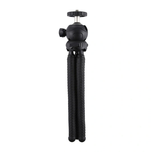 Tripod Puluz Mini Octopus
