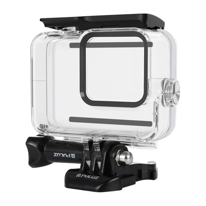 Waterproof Case Puluz Insta360 X5