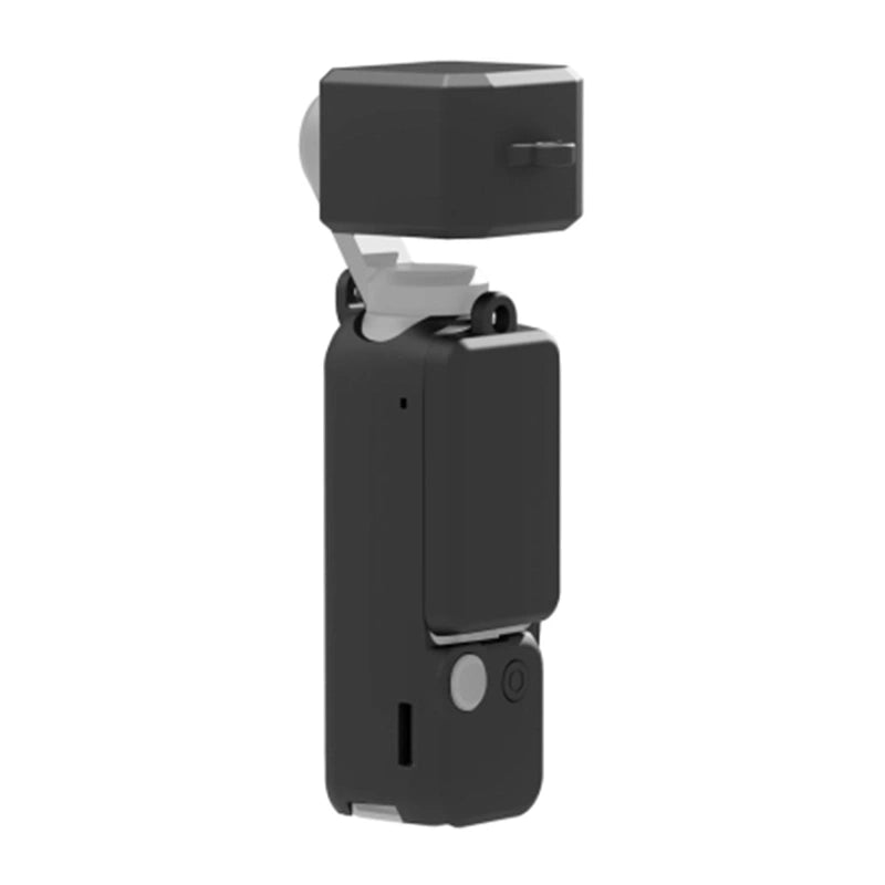 Cover Puluz for DJI OSMO Pocket 3 3in1