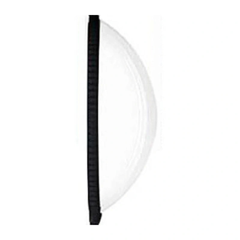 Lens guard Puluz for Insta360 X5 (transparent)