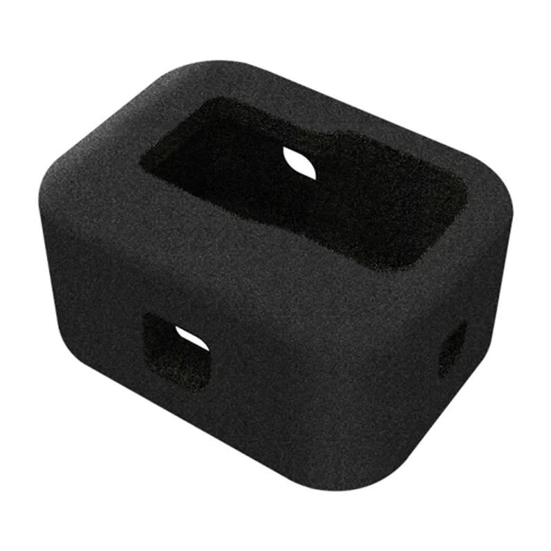Accessory Puluz for GoPro HERO12/11/10 Black