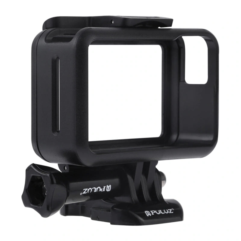 Protective housing Puluz DJI Osmo Action