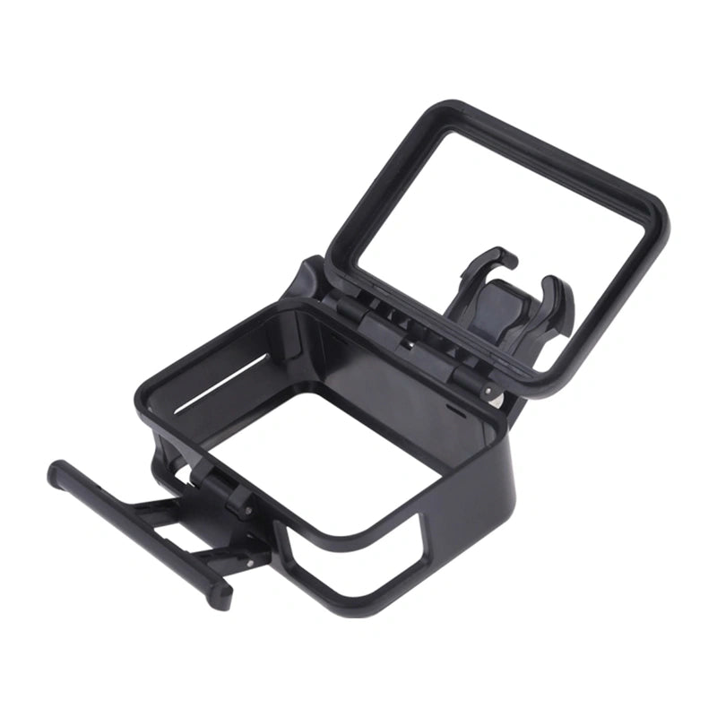 Protective housing Puluz DJI Osmo Action
